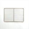 Mt.SUMI Perfect Grill Replacement for Mini / bbq BBQ Grill