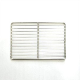 Mt.SUMI Perfect Grill Replacement for Mini / bbq BBQ Grill Folding, Replacement, Repair, Replacement, Replacement, Replacement, Replacement