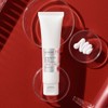 ILLIYOON MD Red-itchy Cure Balm 60mL - Main item
