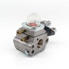 USPEEDA Carburetor for C1U-K51 C1U-K45 Echo HC-1500 HC-1600 HC-1800 HC-2000