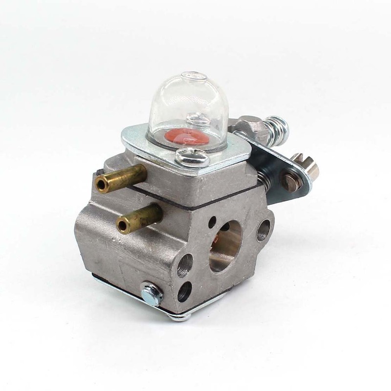 USPEEDA Carburetor for C1U-K51 C1U-K45 Echo HC-1500 HC-1600 HC-1800 HC-2000