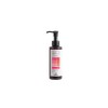 MILBON Color Gadget Color Shampoo Strawberry Pink 150ml