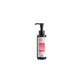 MILBON Color Gadget Color Shampoo Strawberry Pink 150ml