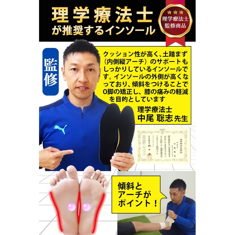 PhoenixSole [Supervised by a Physical The] O-Type Legs X-Type Legs