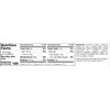 Gurley's Golden Recipe Cranberry Trail Mix, Fruity & Nutty, 6