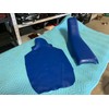New Replacement seat Cover fitsNew Replacement seat Cover fits Honda