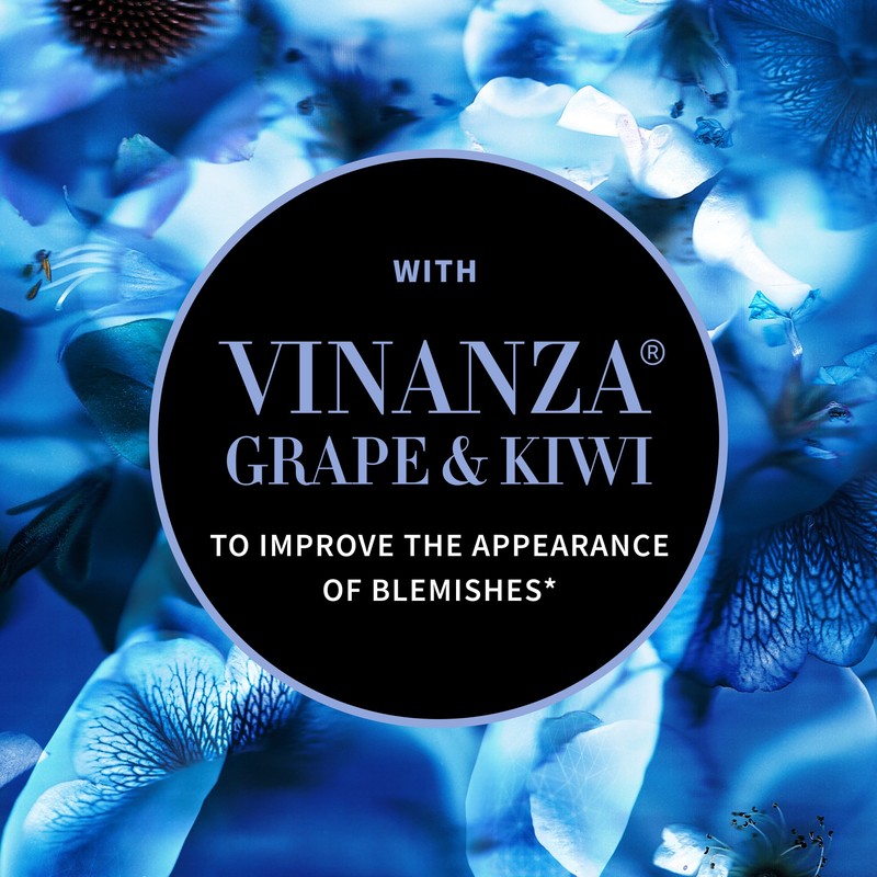 Antipodes Juliet Daily Balancing Gel Cleanser 200ml