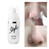LIRR / pores, pore brush, whitehead style blackhead brush cleanser