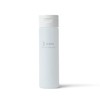 inaho Body Cream, Whole Body Moisturizing Cream, Rice Bran, 7.1