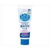 oral plus mild toothpaste gel 100g