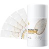 1 PC Rice Mask Stick + 5 PCS Rice paste