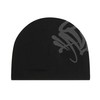 Syna World New Season Hochwertige Skully Cap, Central Cee Beanie