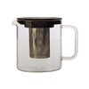 Maxwell & Williams Blend Teapot 1L Gift Boxed