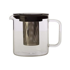 Maxwell & Williams Blend Teapot 1L Gift Boxed