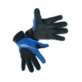 2mm NeoSport Sport Gloves - Size X-Large (XL)