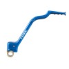 Tusk Kick Start Lever Starter Blue For YAMAHA YZ250 2002-2022