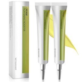 Retinal Shot Tightening Booster,Retinol Shot Tightening Serums, Crema Reafirmante Con Retinol, Reduce La Apariencia De Arrugas Y Líneas De Expresión, 