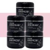 MamiCare 마미케어 미백 크림 들깨 플러스 50gX5개 MamiCare Whitening Cream
