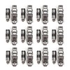 5184296AH 12 PCS Pentastar Rocker Arm + 5184332AA 12 PCS