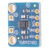 Motor Driver Module DRV2605L 18x17x2mm Controller Board for Haptic Buzzer