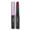 Labiales Mate De Forever Barra Lbel