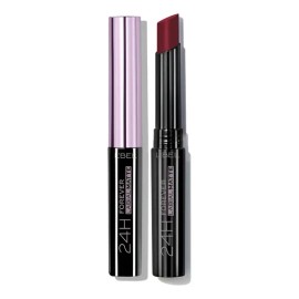 Labiales Mate De Forever Barra Lbel                                                                                                                   