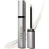 Lashbond Building Serum by Olaplex for Women - 0.15 oz