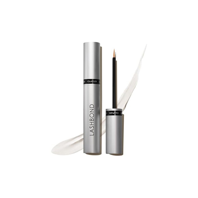 Lashbond Building Serum by Olaplex for Women - 0.15 oz