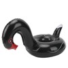 10pcs Inflatable Drink Holder Portable Cute Animal Pool Party Cup
