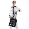 Life is Strange Merch Tote Bag Max Lover Gift Life