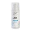 Belle&Bio Ecocert Nachtcreme, für alle Hauttypen, Cosmos zertifiziert, 50 ml