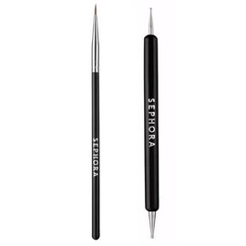 Sephora Nail Art Set