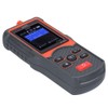 Nuclear Radiation Detector Dosimeter Professional Geiger Counter Radiation Detector Portable