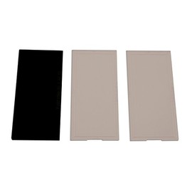 Laser 3093 Lens Set for Welding Mask