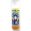 Against Harm Spray (CONTRA TODO)-Spiritual Intention Magick Spray 13.52 oz