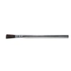 Weller WLACCFB-02 Flux Brush for Soldering PCBs, Wires, Stained Glass,