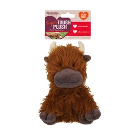 Rosewood TOUGH ROPE CORE COW