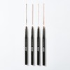 MERZY [1+1+1][Merge] Waterproof The First Brow Pencil (4color, 0.3g) /