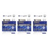 Chong Kun Dang Magnesium Plus 1100mg 90 tablets 3 boxes