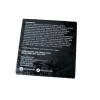 Reina Rebelde SIRINA Wet Dry Eye Color Palette - 7