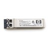 HP AJ716A 8GB Shortwave B-Series Fiber Channel 1 Pack SFP+