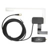 Car DAB Digital Radio Receiver DAB Box Adapter Universal for