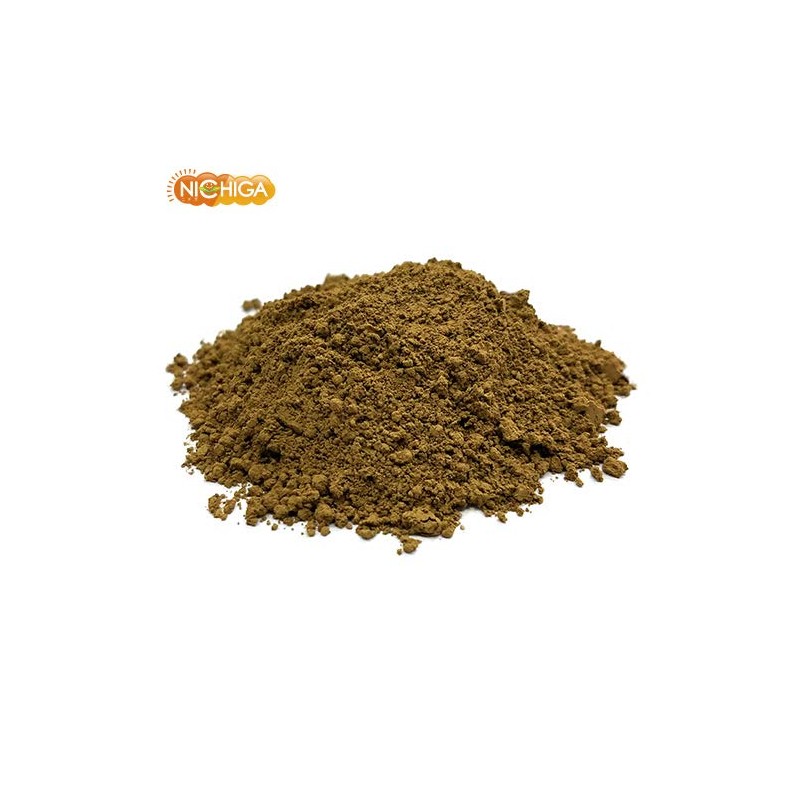 Nichiga 05 Uji Browning Tea Powder, 3.9 oz (110 g)