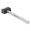 Grinding Wheel Straightener, Diamond Grinding Disc Stone Straightener Grinding Wheel
