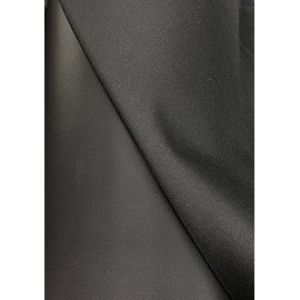 600 Denier 60" Wide Waterproof, Water Repellant Canvas Fabric for Indoor/Outdoor Projects, Upholstery, Home Decor - Sold by The Yard