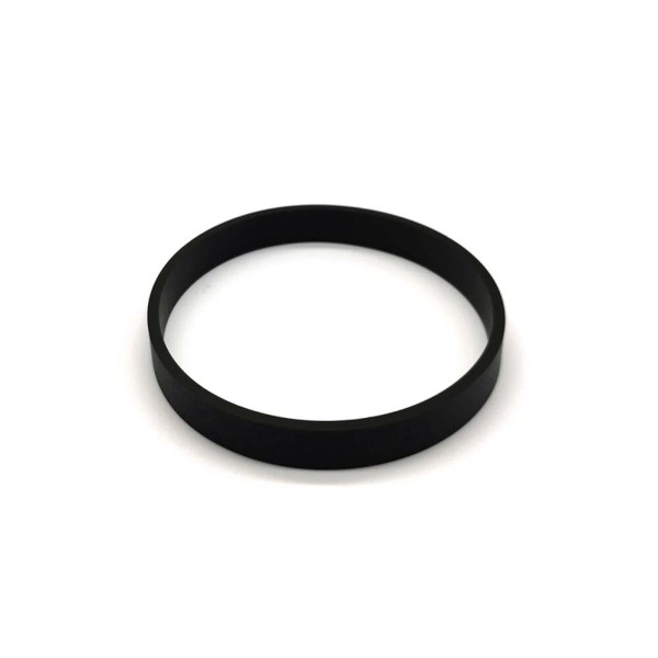 Fits For TVP New Fits For Bissell Proheat Carpet Pump
