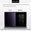 2 Pack Anti Blue Light Matte Screen Protector for Lenovo