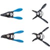 BGS 444 | Circlip Pliers Set | for small Circlips