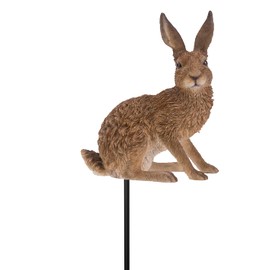 Vivid Arts Plant-Pals (Sitting Hare)