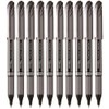 Pentel EnerGel BL27 Liquid Gel Ink Rollerball Pen - 0.7mm